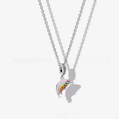 product/2025/5/20/1924687457522159616.jpg