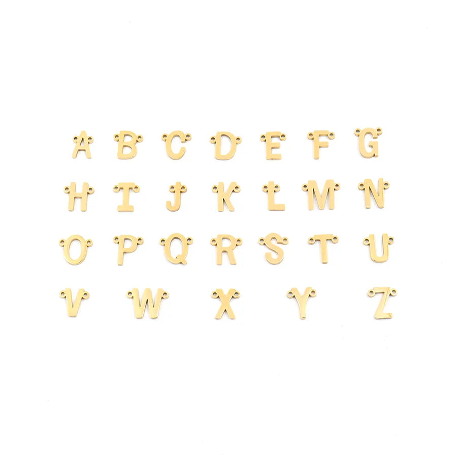 product/2025/2/4/1886704813295669248.jpg