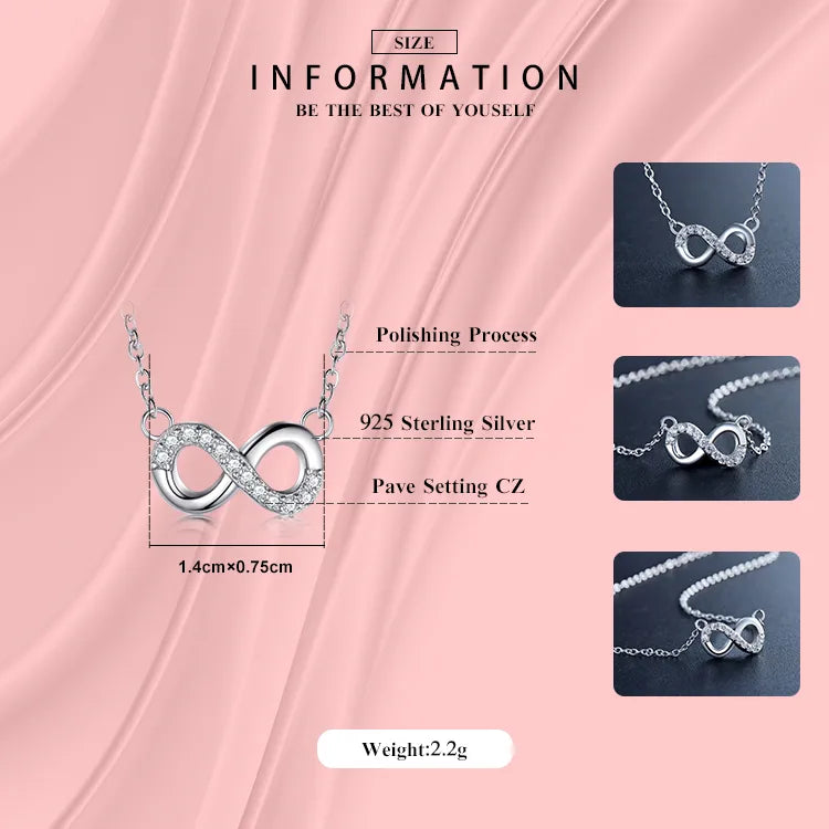 product/infringement/2024/3/11/1767172545846714368.jpg