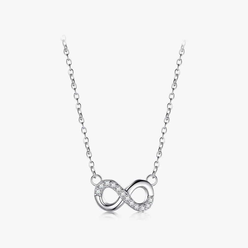 product/2023/4/12/1646064497108062208.jpg