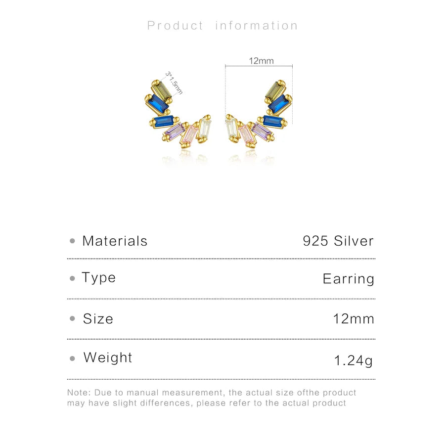 product/2024/10/6/1842837718275592192.jpg