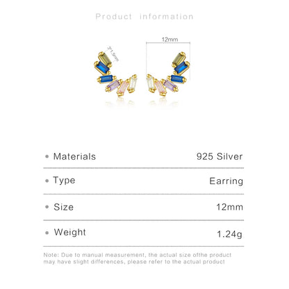 product/2024/10/6/1842837718275592192.jpg