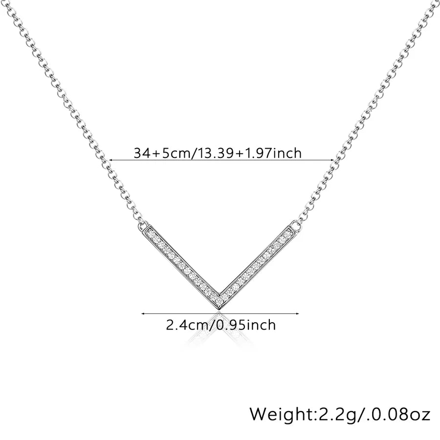 product/2024/2/3/1753630387013292032.jpg