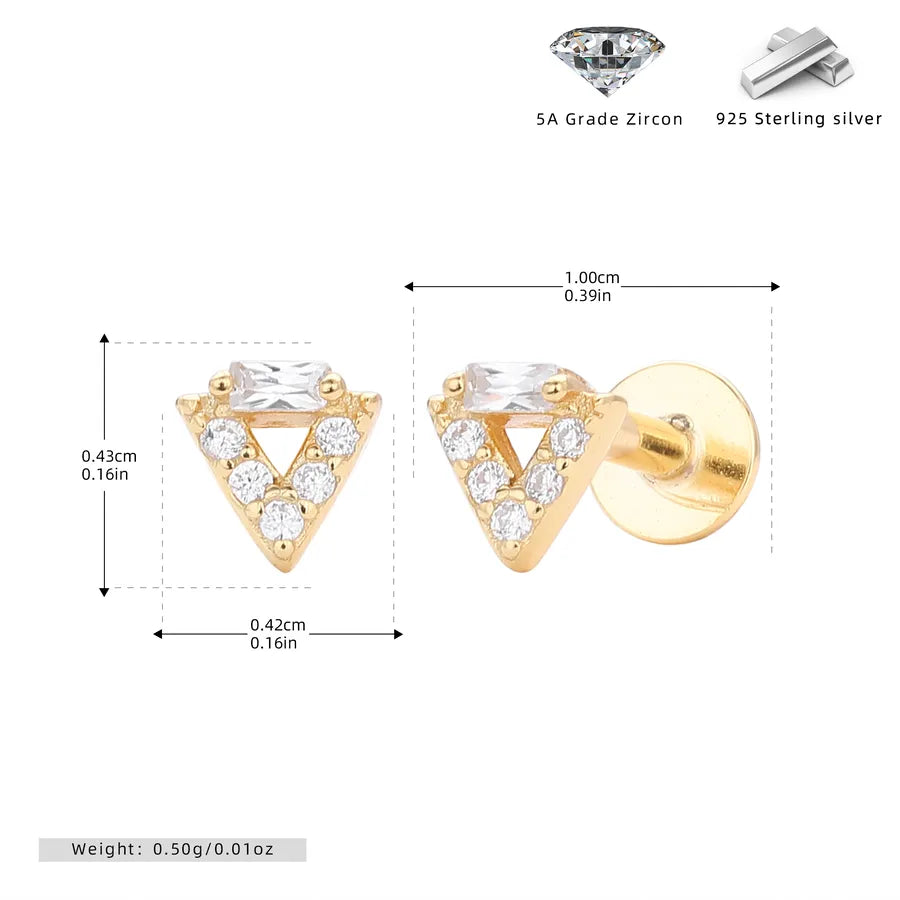 product/2025/7/7/1942114681154048000.jpg
