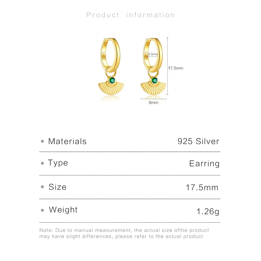 product/2024/10/15/1846131575213920256.jpg