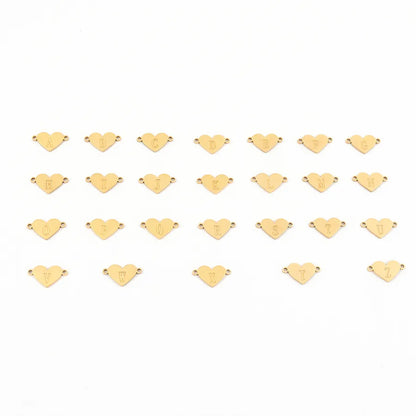 product/2024/8/30/1829346214810882048.jpg