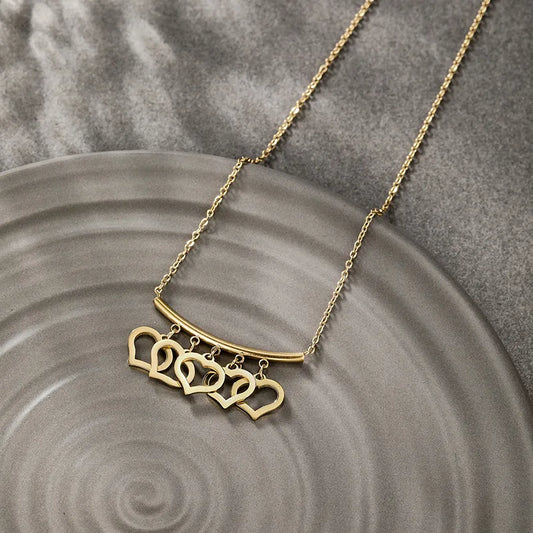 product/2025/6/27/1938507091153129472.jpg