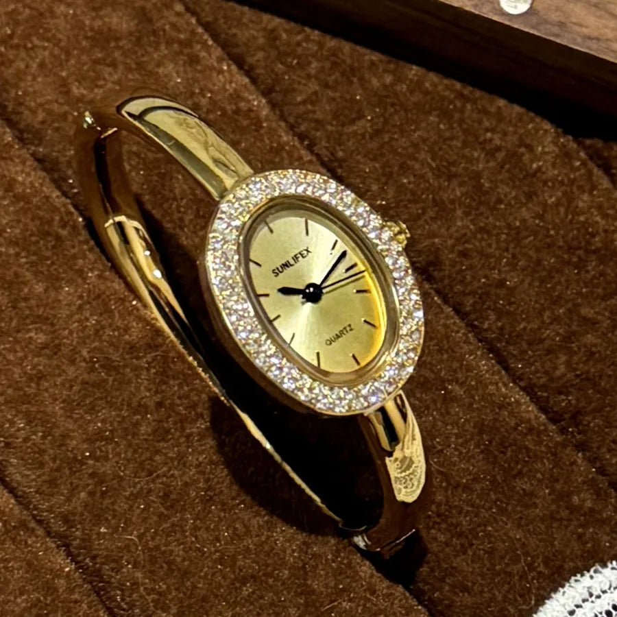 product/2025/7/9/1942877211807846400.jpg