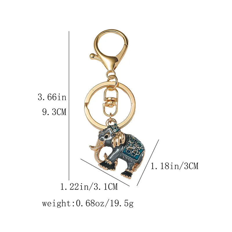 product/2025/3/19/1902265994513092608.jpg