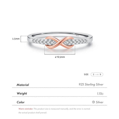 product/infringement/2024/3/22/1771209140593762304.jpg
