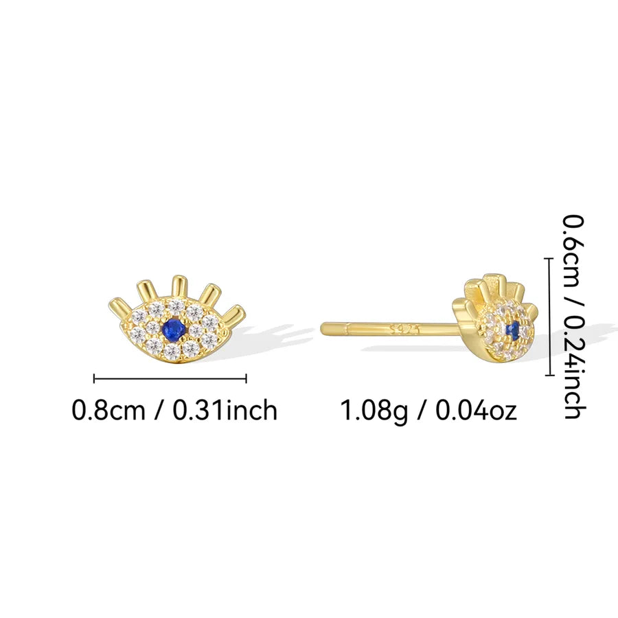 product/2025/6/20/1935972769971965952.jpg