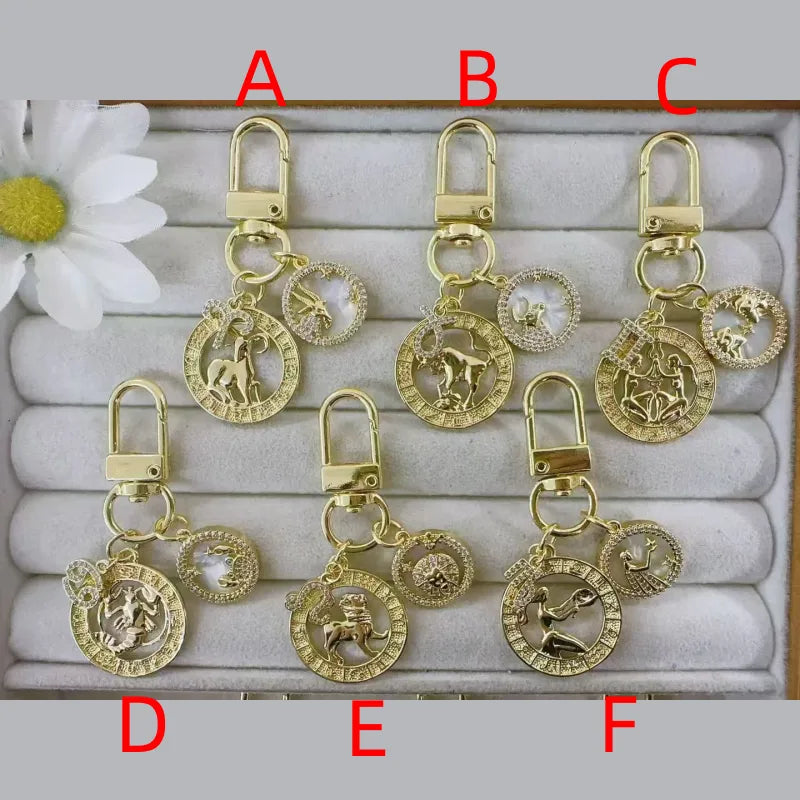 product/2025/6/11/1932733632414355456.png