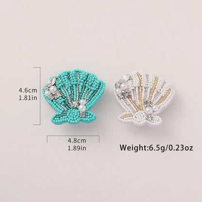 product/2025/4/26/1915948716964057088.jpg