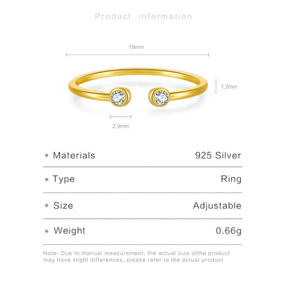 product/2025/2/22/1893219460223995904.jpg