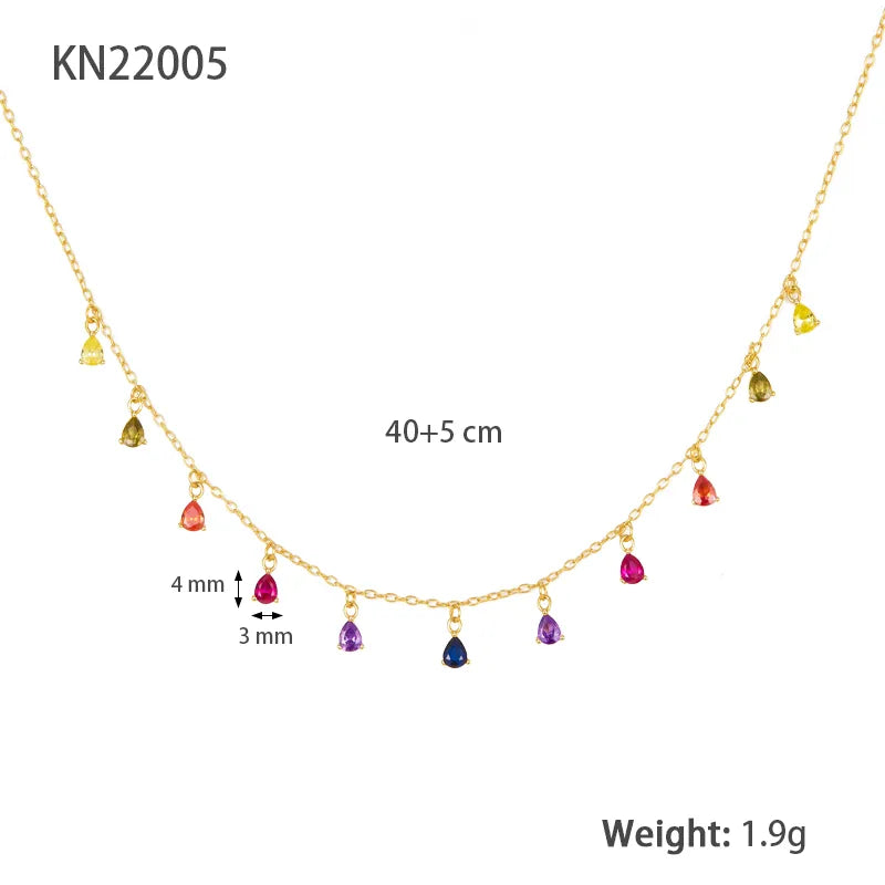 /product/2023/5/23/1660935763241603072.jpg
