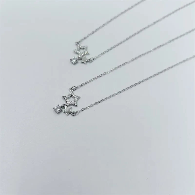 product/2025/2/18/1891732167927664640.jpg