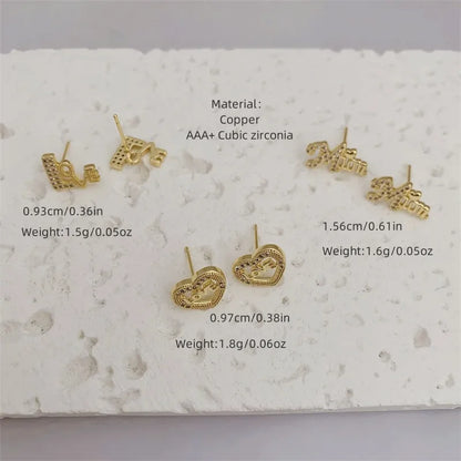 product/2025/7/11/1943614128086192128.jpg