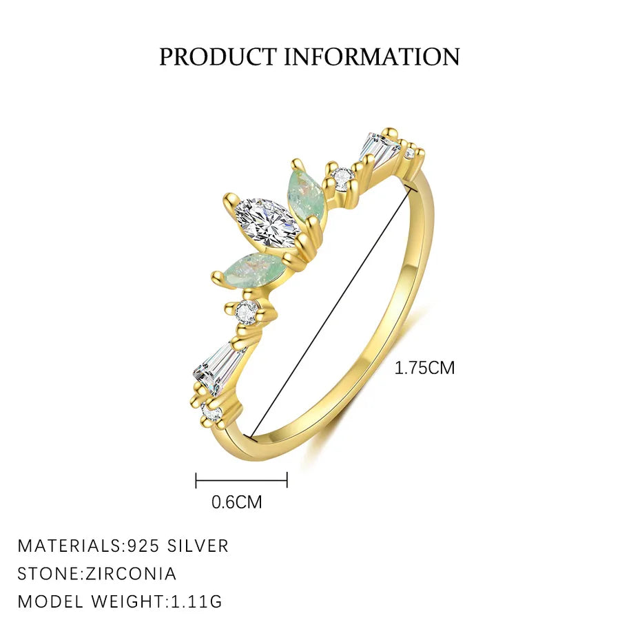 /product/2025/5/7/1919934401882492928.jpg