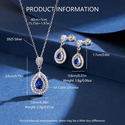 product/2025/6/11/1932702916448227328.jpg