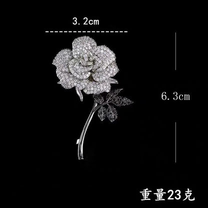 product/2025/7/7/1942057550686064640.jpg