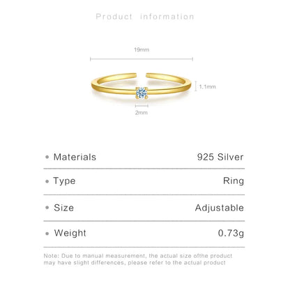product/2025/2/26/1894640860587495424.jpg