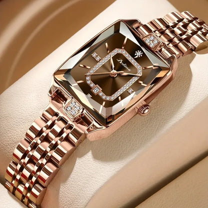 product/2025/7/9/1942884991843307520.webp