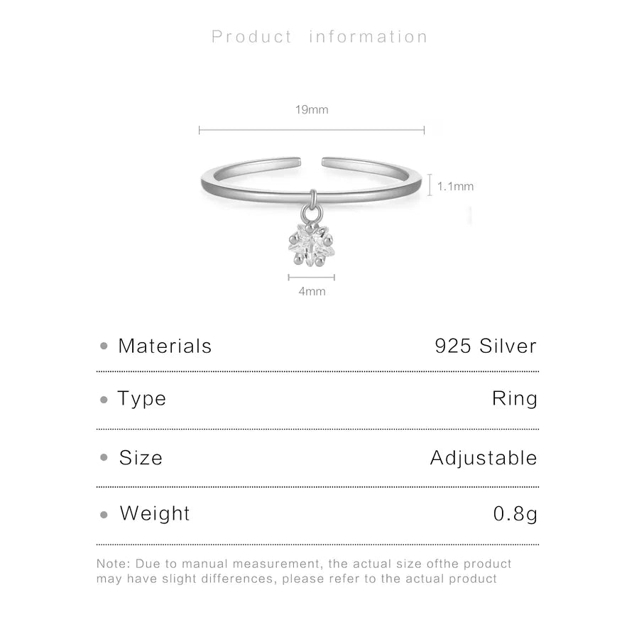 product/2025/2/25/1894283540384845824.jpg