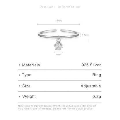 product/2025/2/25/1894283540384845824.jpg