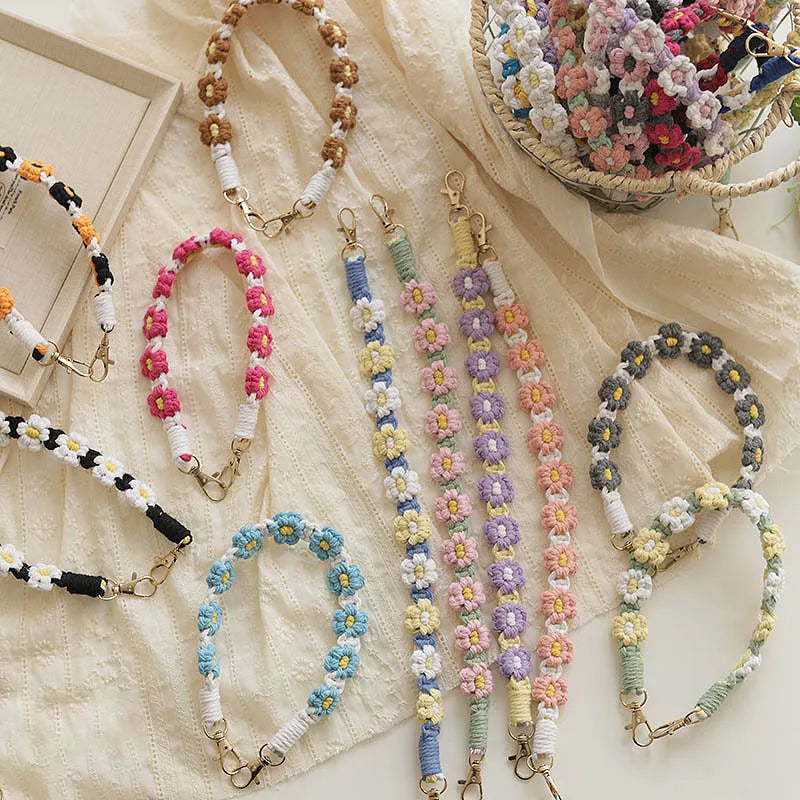 product/2025/5/15/1922917132732076032.jpg