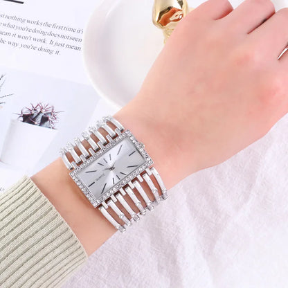 product/2025/7/4/1941079434169815040.jpg