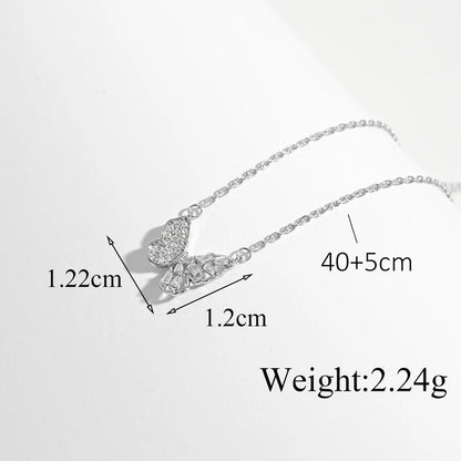 product/2025/3/31/1906630523103612928.jpg