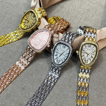 product/2025/6/2/1929465896498237440.jpg