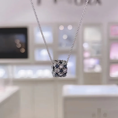 product/2025/5/20/1924687457379553280_2.jpg