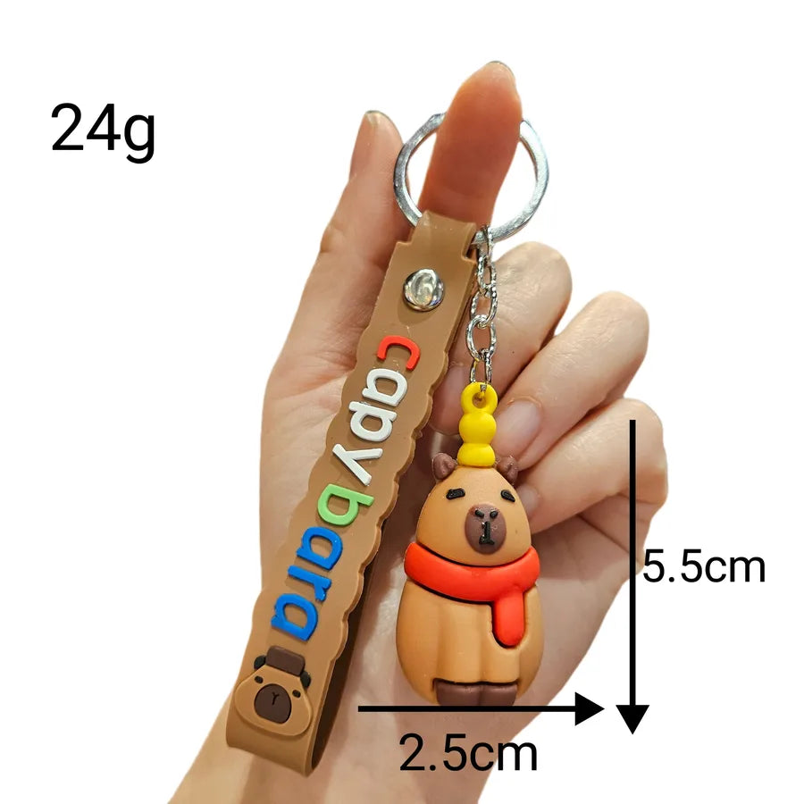product/2025/7/11/1943508739940290560.jpg