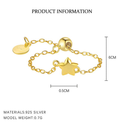 /product/2025/7/11/1943561624833101824.jpg